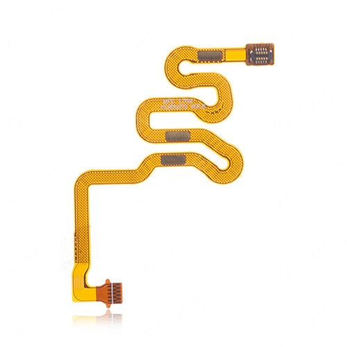 OEM Fingerprint Connector Flex for Huawei P10 Lite