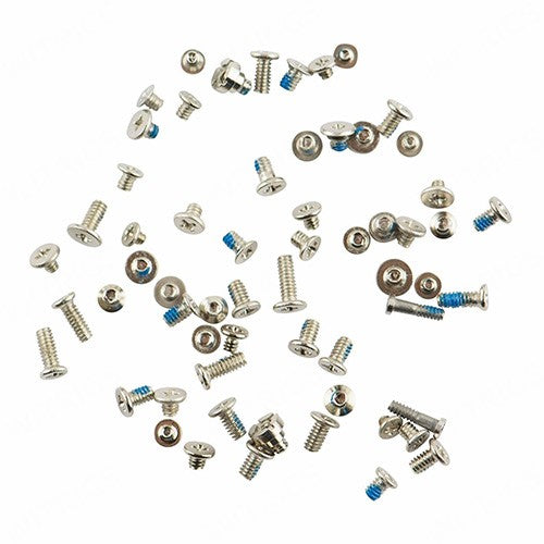 OEM 55PCS Screws Set for iPhone 6 Plus