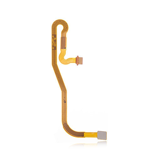 OEM Fingerprint Connector Flex for Huawei Honor 8 Lite