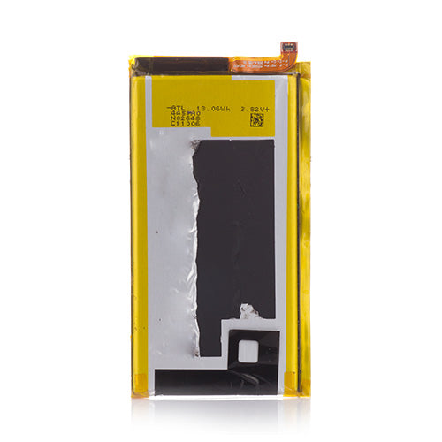 OEM Battery for Motorola Moto Z Play