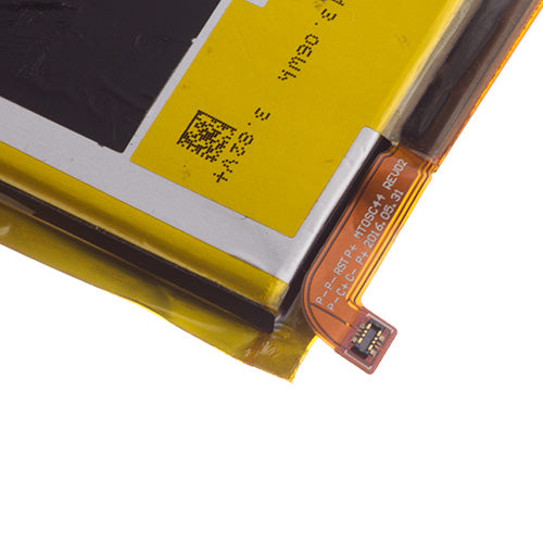 OEM Battery for Motorola Moto Z Play