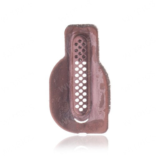 OEM Earpiece Anti-dust Mesh for Huawei P10 Rose Gold