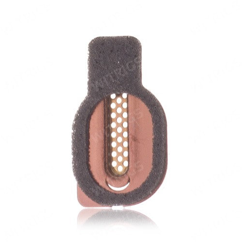 OEM Earpiece Anti-dust Mesh for Huawei P10 Rose Gold