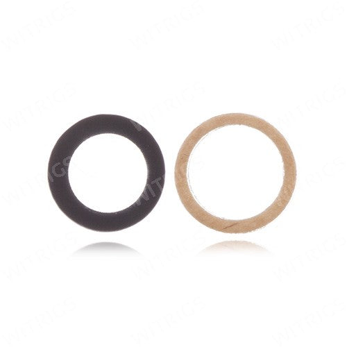 Custom Camera Glass Lens for Sony Xperia X Performance