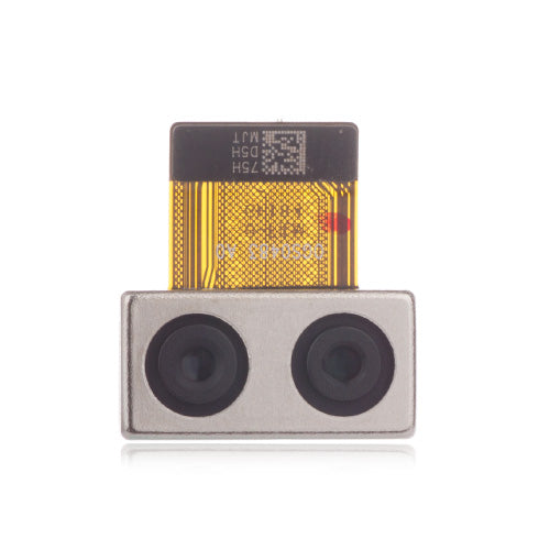 OEM Dual Rear Camera for Huawei Nova 2