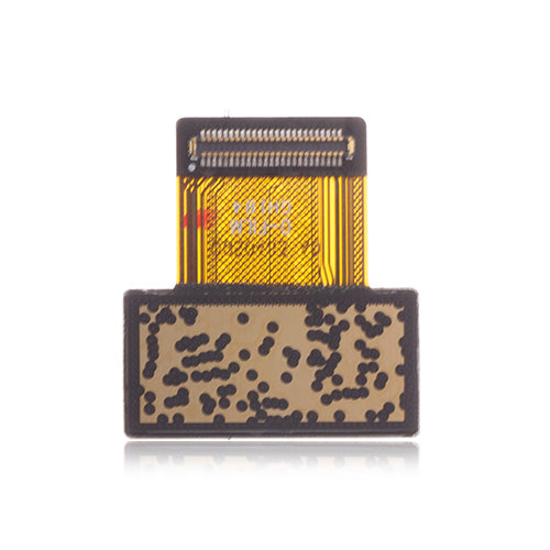 OEM Dual Rear Camera for Huawei Nova 2