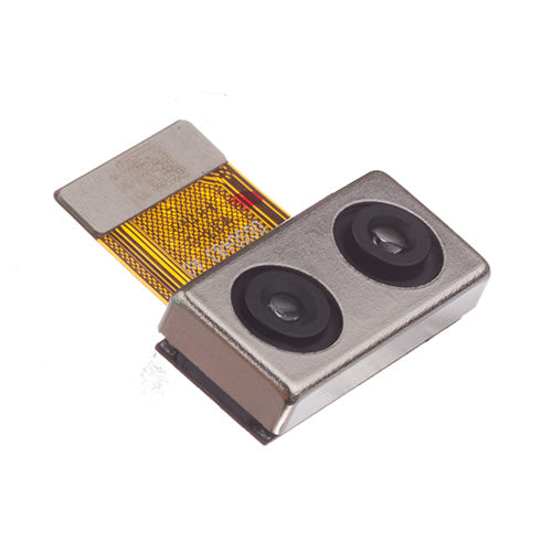 OEM Dual Rear Camera for Huawei Nova 2