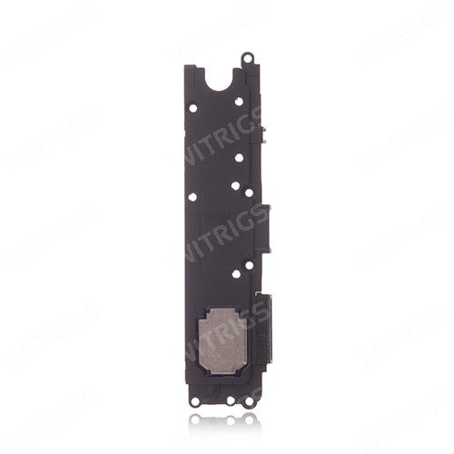 OEM Loudspeaker for Xiaomi Mi Max 2