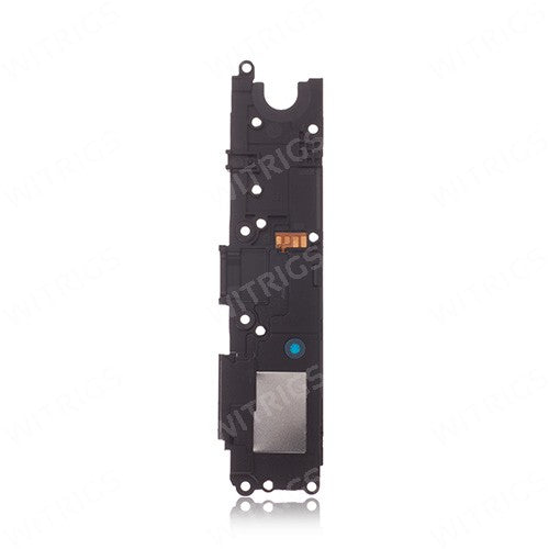 OEM Loudspeaker for Xiaomi Mi Max 2