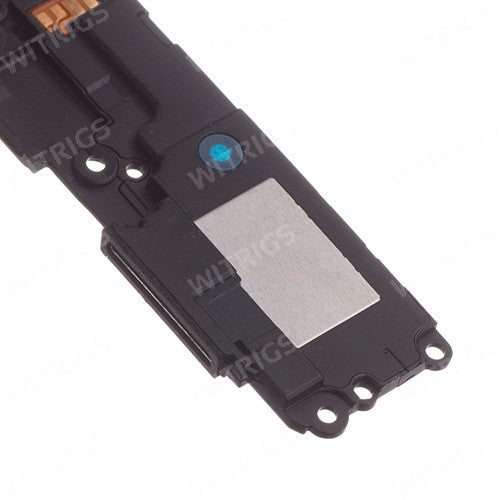 OEM Loudspeaker for Xiaomi Mi Max 2