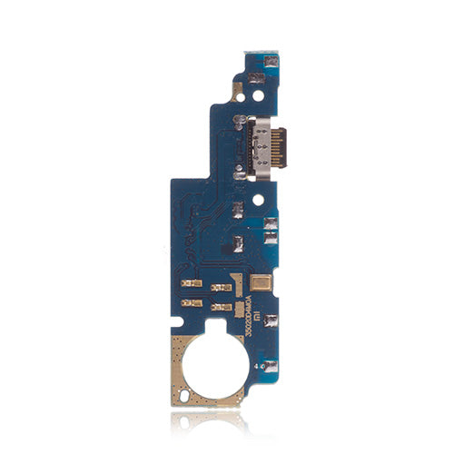 OEM Charging Port PCB Board for Xiaomi Mi Max 2