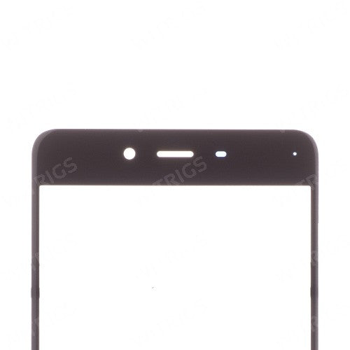 Custom Digitizer for OnePlus X Onyx
