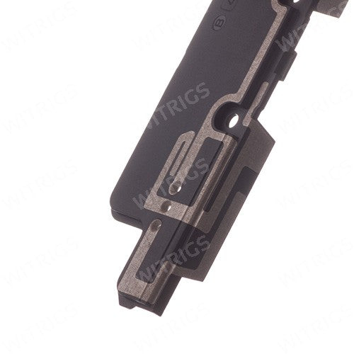 OEM Loudspeaker for Sony Xperia XA Ultra