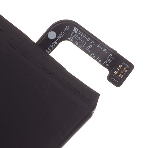 OEM Battery for Xiaomi Mi 6
