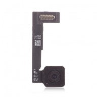 OEM Rear Camera for iPad Pro 9.7