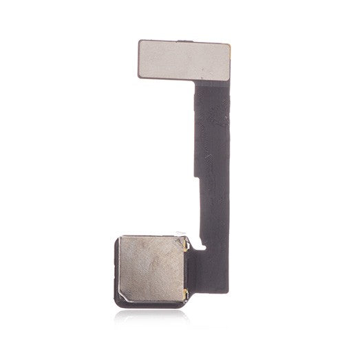 OEM Rear Camera for iPad Pro 9.7