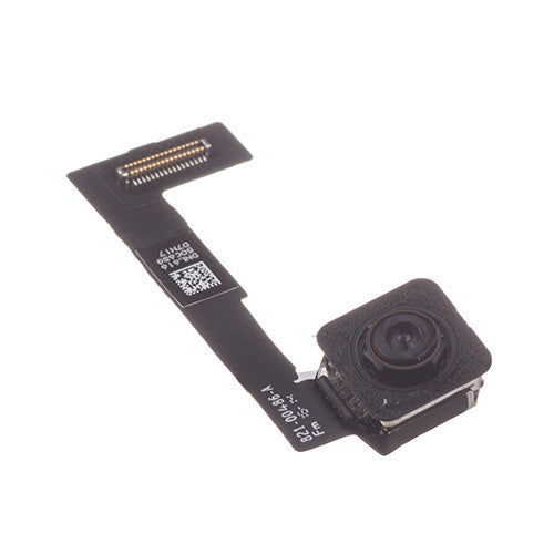 OEM Rear Camera for iPad Pro 9.7