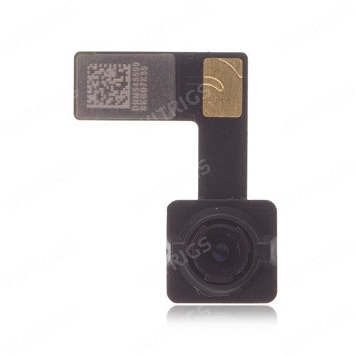 OEM Front Camera for iPad Pro 9.7