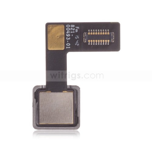 OEM Front Camera for iPad Pro 9.7