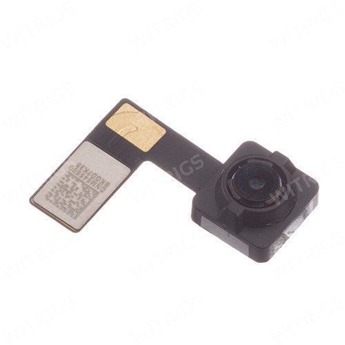 OEM Front Camera for iPad Pro 9.7
