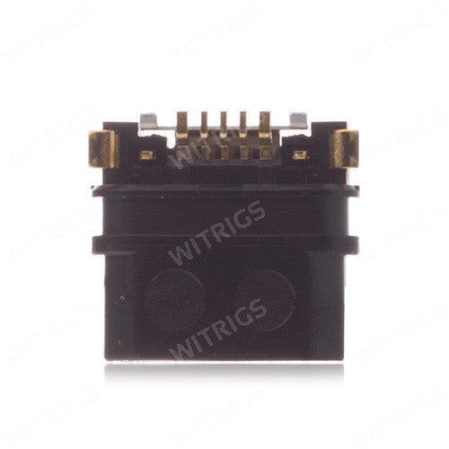 OEM Charging Port for Sony Xperia Z4