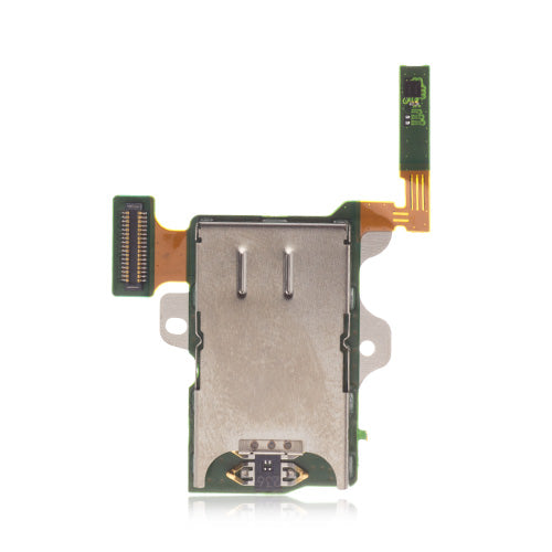 OEM SIM Card Flex for Motorola Moto Z Play