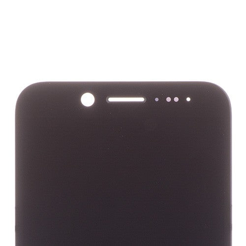 OEM LCD Screen with Digitizer Replacement for HTC 10 evo Black