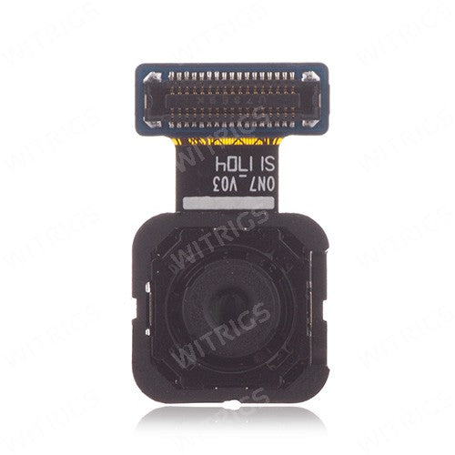 OEM Rear Camera for Samsung Galaxy J330/J530/J730