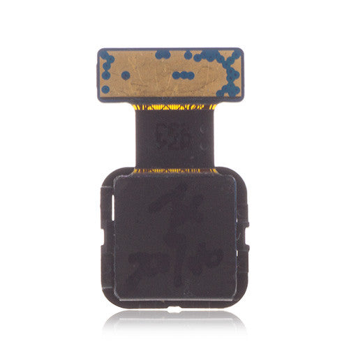 OEM Rear Camera for Samsung Galaxy J330/J530/J730