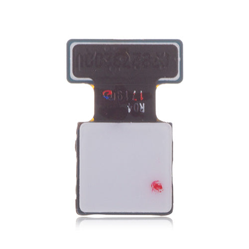 OEM Front Camera for Samsung Galaxy J330/J530/J730