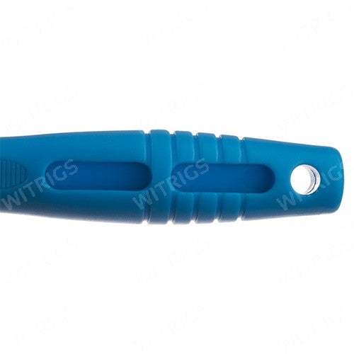 Portable Copper Hammer Blue