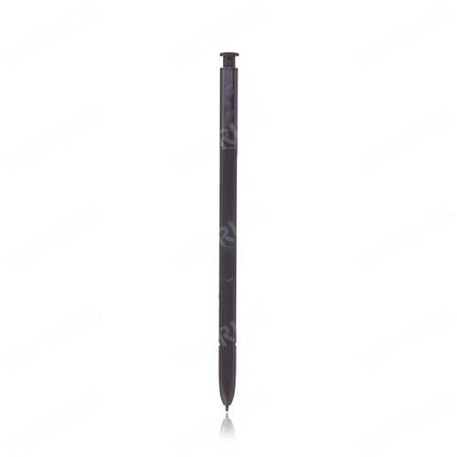 OEM S Pen for Samsung Galaxy Note 8 Midnight Black