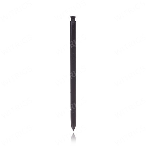 OEM S Pen for Samsung Galaxy Note 8 Midnight Black