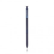 OEM S Pen for Samsung Galaxy Note 8 Deepsea Blue