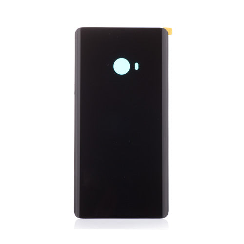 OEM Battery Cover for Xiaomi Mi Note 2 Black