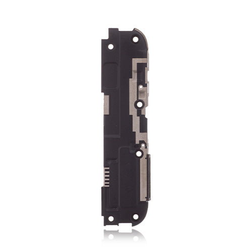 OEM Loudspeaker for Xiaomi Redmi 4X