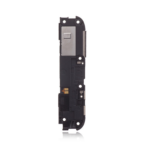 OEM Loudspeaker for Xiaomi Redmi 4X