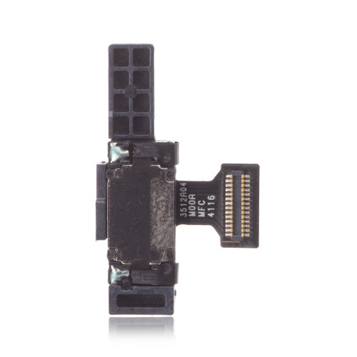 OEM Earpiece Sensor Flex for Xiaomi Mi Note 2
