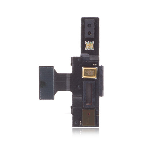 OEM Earpiece Sensor Flex for Xiaomi Mi Note 2