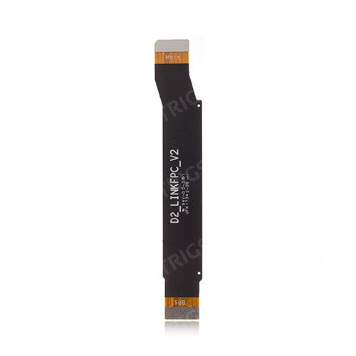 OEM Main Flex for Xiaomi Mi A1