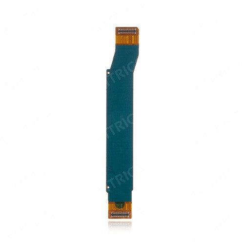 OEM Main Flex for Xiaomi Mi A1