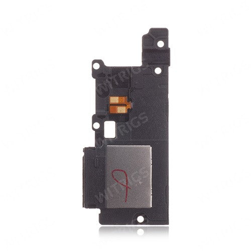 OEM Loudspeaker for Xiaomi Mi A1