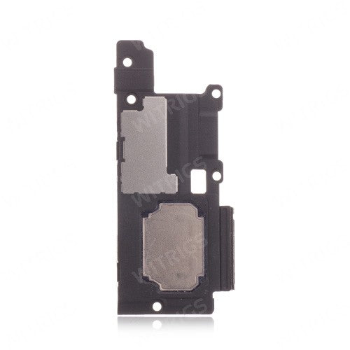 OEM Loudspeaker for Xiaomi Mi A1
