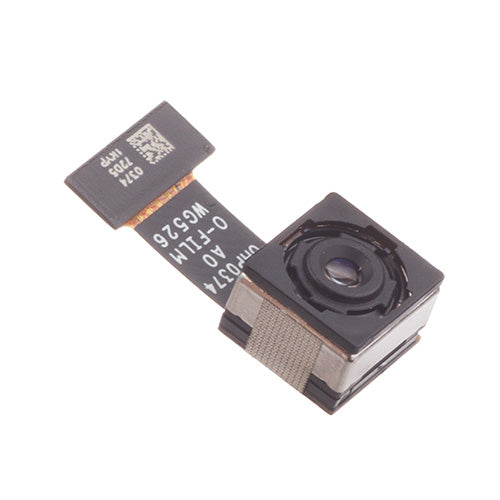 OEM Rear Camera for Xiaomi Redmi 4X