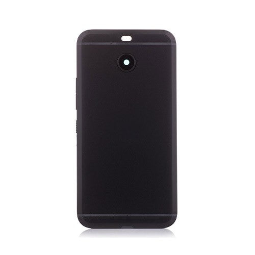 OEM Back Cover for HTC 10 evo Black