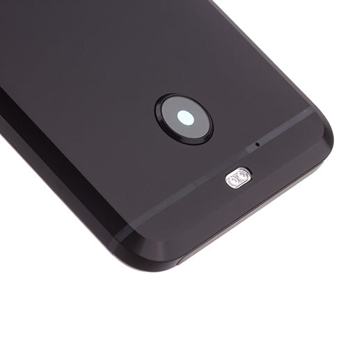 OEM Back Cover for HTC 10 evo Black