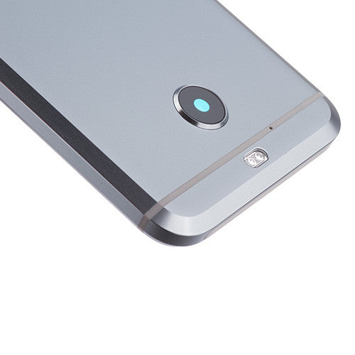 OEM Back Cover for HTC 10 evo Silver