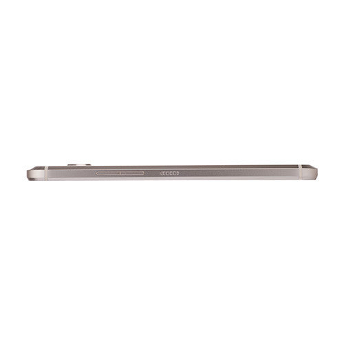 OEM Back Cover for HTC 10 evo Gold