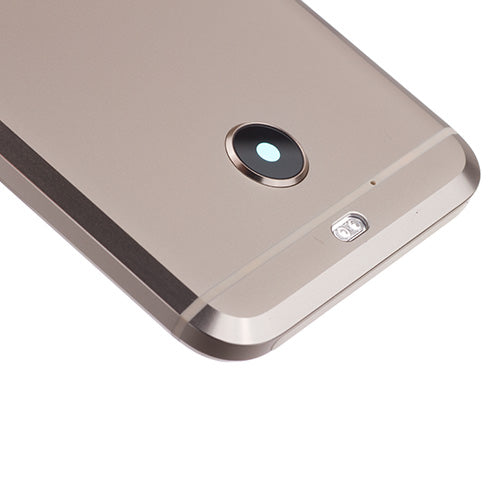 OEM Back Cover for HTC 10 evo Gold