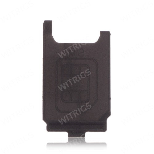 OEM SIM Card Tray for Sony Xperia XZ Premium
